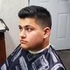danieljohnso310